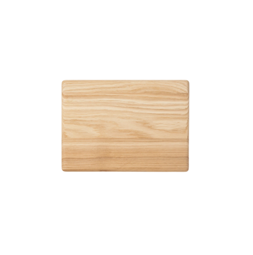 Eiken Serveerboard Set (2pcs)  (excl. houder)| Borrelplank