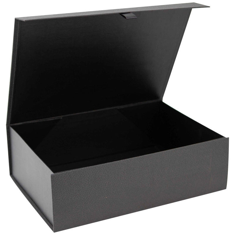Magnetische wijnfles verpakking - 3 flessen (Excl. Wijn)
