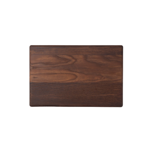Thermisch Essen Serveerboard 300x200x15MM | Borrelplank