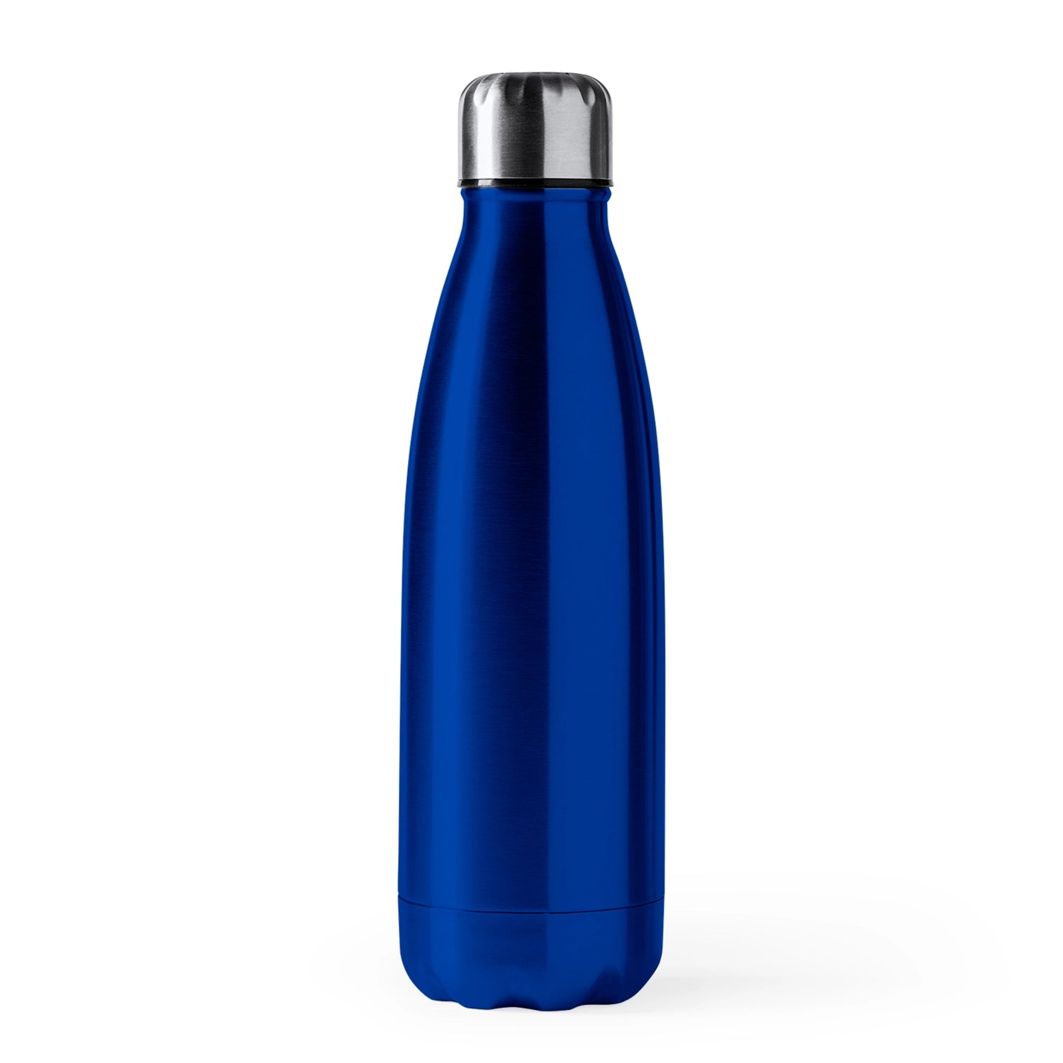Roestvrijstalen fles 700 ml - Rood