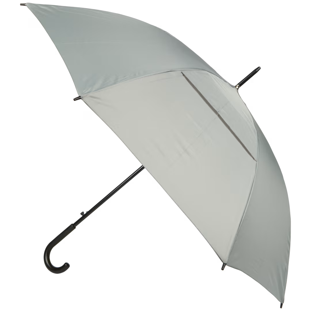 Windparaplu -  Groen
