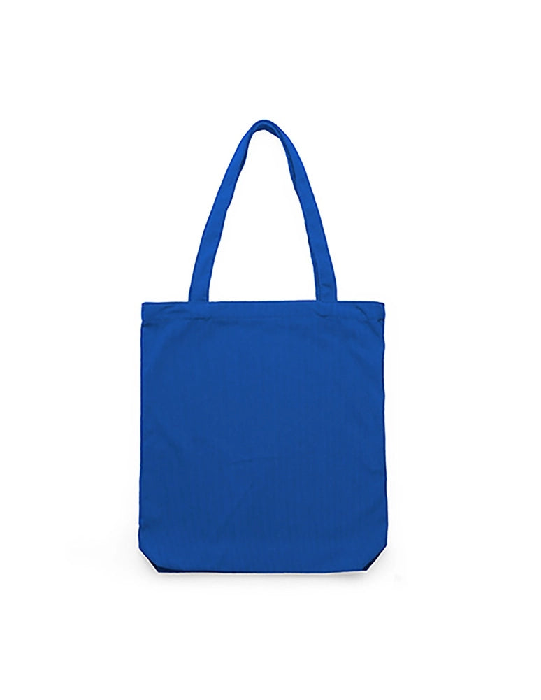 Corduroy tas - Groen