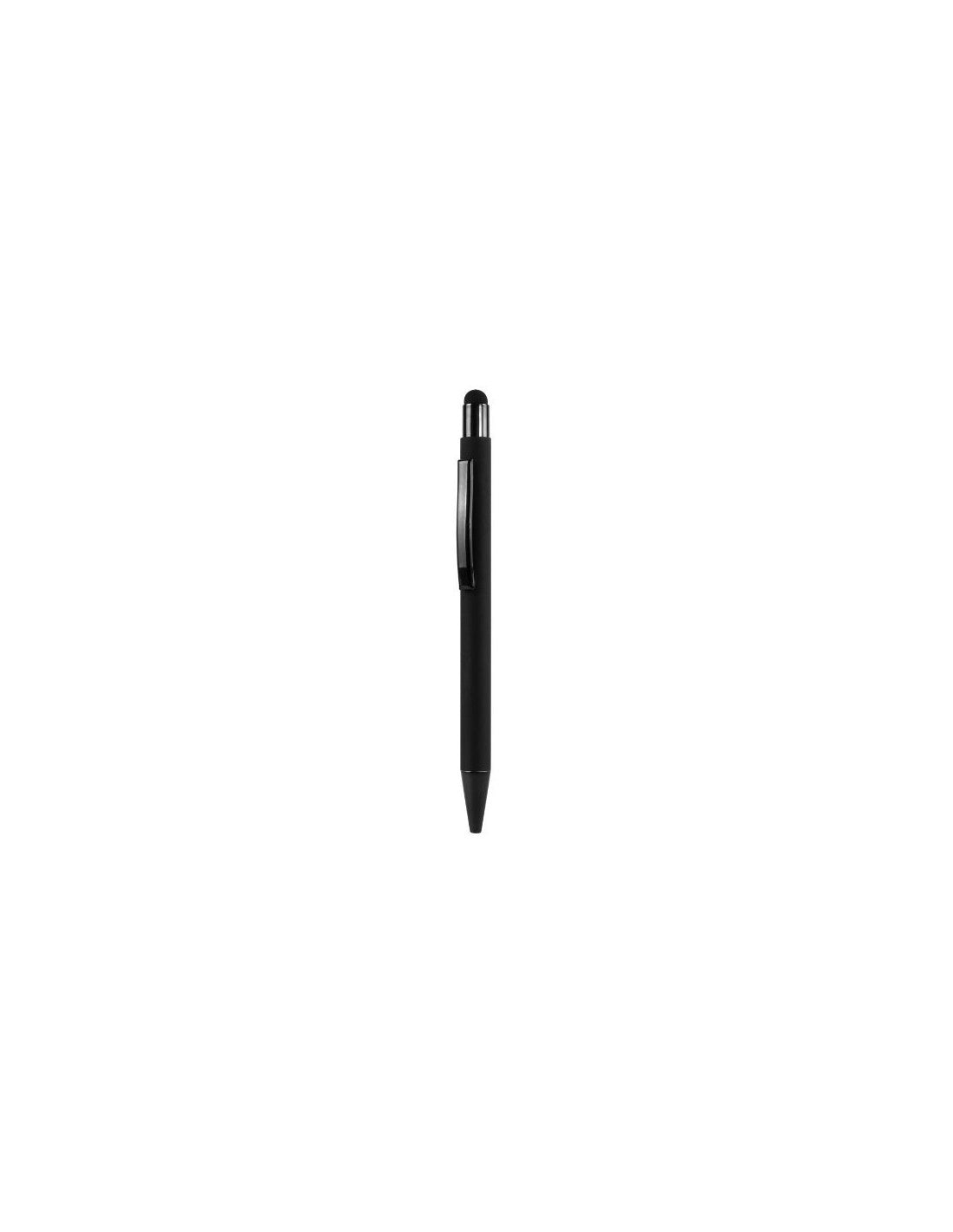 Alluminium pen -  Roze