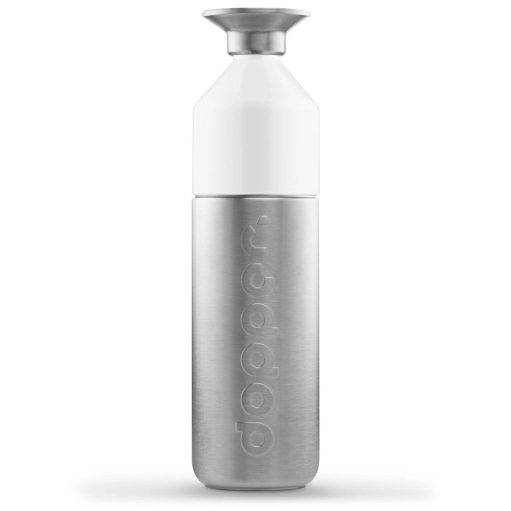 Dopper Steel herbruikbare waterfles 1,1 L