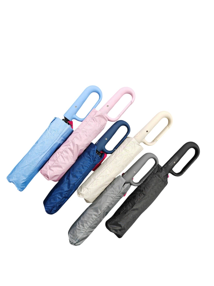 Windparaplu -  Kleur