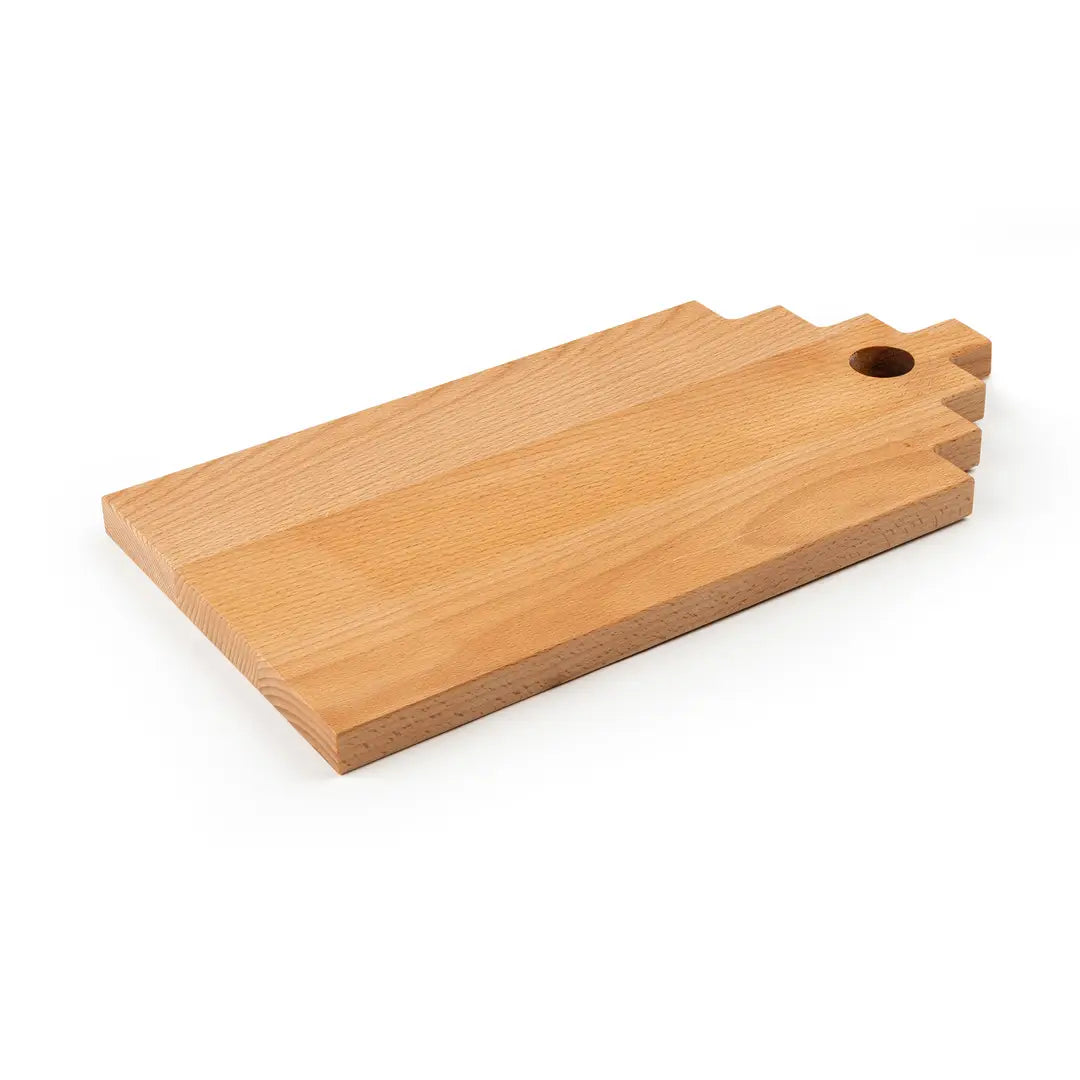 Huisplank 39 x 20 cm