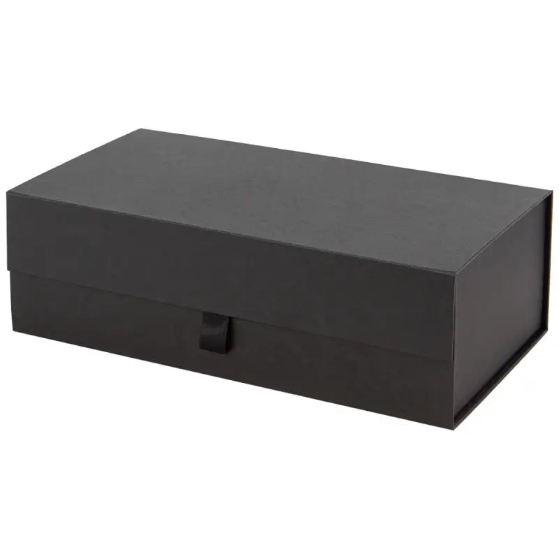 Magnetische wijnfles verpakking - 2 flssen (Excl. Wijn)