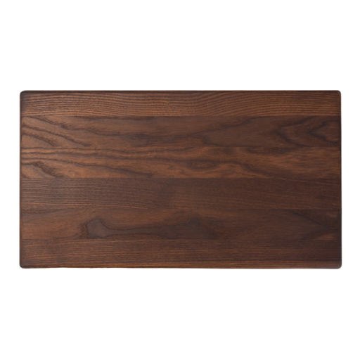 Thermisch Essen Serveerboard 450x250x15MM | Borrelplank