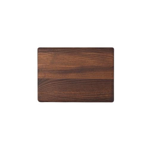 Thermisch Essen Serveerboard 250x180x15MM | Borrelplank