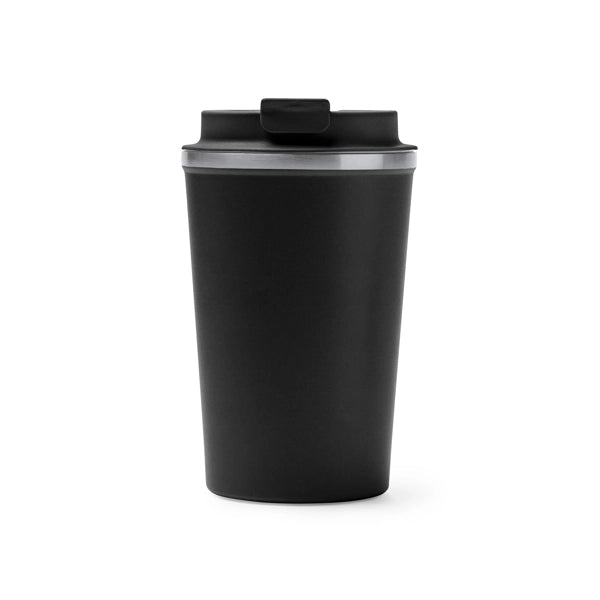 Thermokop 450 ml - Beige