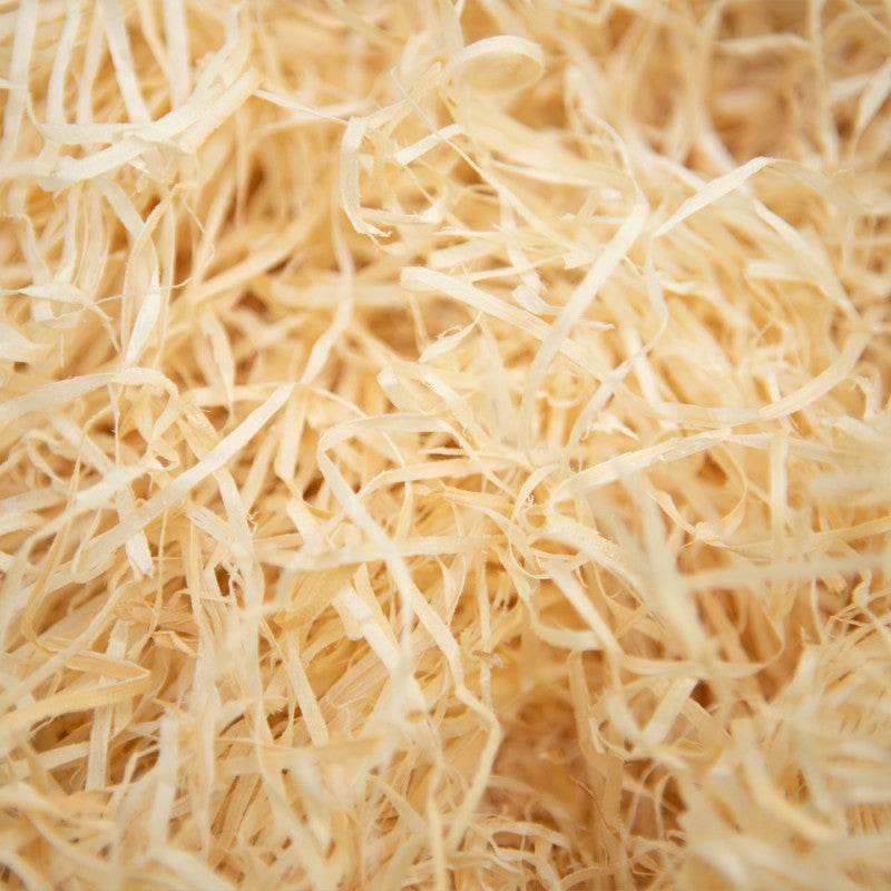 Dennenkrullen 5 KGS