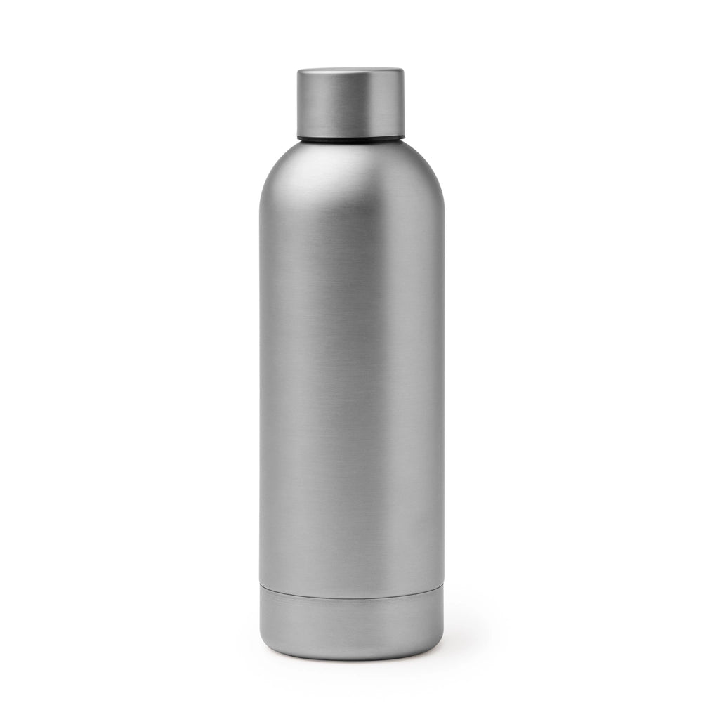 Thermosfles 550ml - Goud