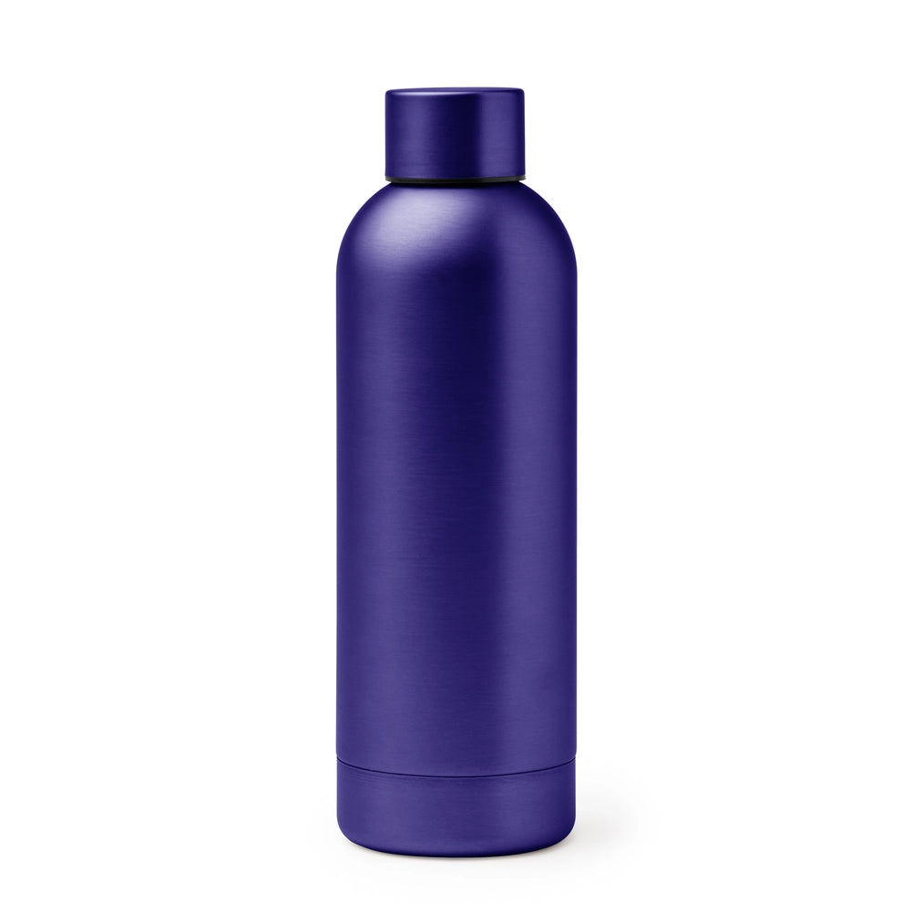 Thermosfles 550ml - Goud